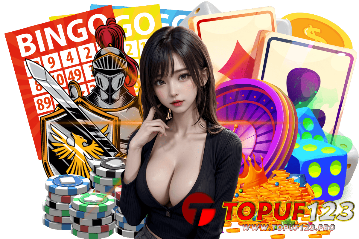topuf123
