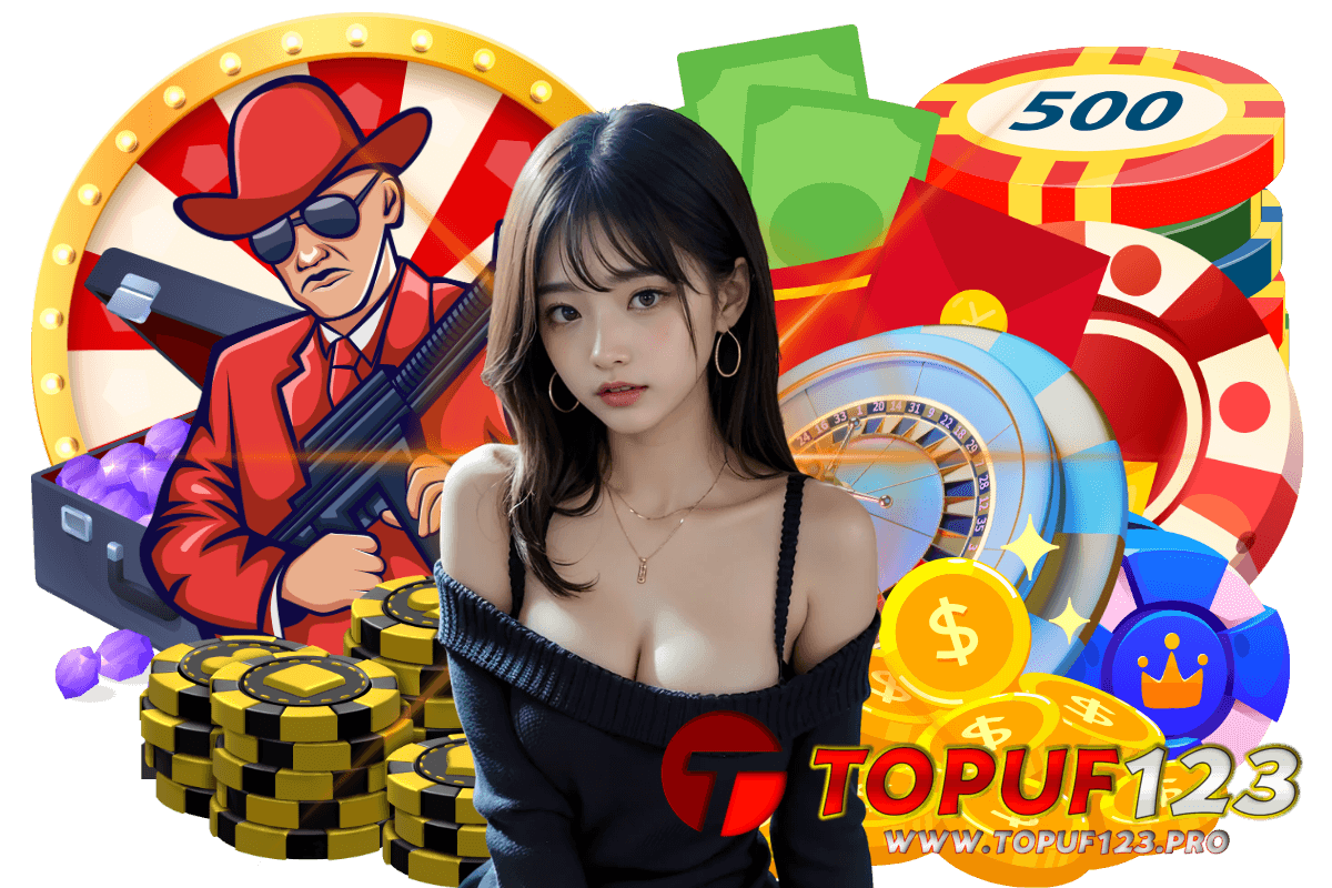 topuf123 com